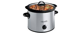 Captions settings , opens captions settings dialog. Crock Pot Scr300 3 Quart Manual Slow Cooker Review Top Ten Reviews