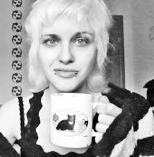 Animacja Kultury UMK: Kim jest Animator?