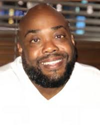 Tyrell Alexander Hicks, Pre-Licensed Professional, Indianapolis, IN, 46220 