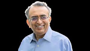 The annual Philly CIO of the Year® ORBIE® Awards program honors chief  information officers who have demonstrated excellence in