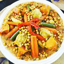 Maybe you would like to learn more about one of these? 64 Worldwide Recipes Ideas Recipes Cuisine Food