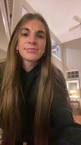 Keira Murphy's Instagram, Twitter & Facebook