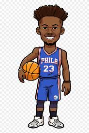 Don't forget to draw basketball lines and add some details to the shirt. Basketball How To Draw Jimmy Butler Hd Png Download 552x1200 2256198 Pngfind