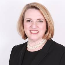 Last week, I had the honor of being inducted into the Beta Gamma chapter…