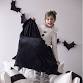 Have a spooktacular Halloween at IKEA Perth! event image