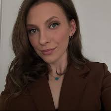 Nicole Double and Milan Juzbasich's Wedding Website