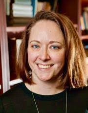 Danielle Kellogg's Instagram, Twitter & Facebook