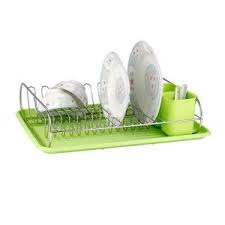 Oster is a leading producer of kitchen appliances and tools to make your life easier when cooking delicious meals. China Stainless Steel Kitchen Rack Stainless Steel Kitchen Rack Wholesale Manufacturers Price Made In China Com