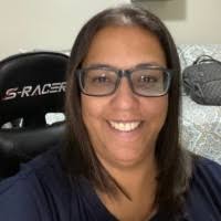 100+ (na) “Jeanette Ortiz” profile