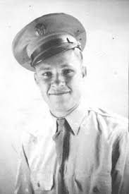 Delbert Doyle Liles (1921-1979)