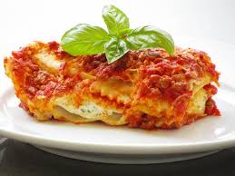 Peppered with the odd pop and dance inclusion, it's rap which dominates our march list, though the varied source material. Cheesy Baked Beef Ravioli Freezer Friendly I Heart Naptime