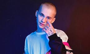 Click here to manage your permissions. Premera Alboma Danya Milohin Bum Tnt Music Zdes Tvoya Muzyka