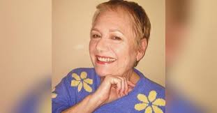 Roberta A Winters Obituary