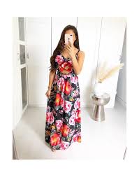 Was:$395.00 up to 57% off selected colors/sizes. Robe Modele Motif Fleur