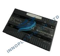 GE Fanuc|IC200MDL940|Form A Relay Output Module