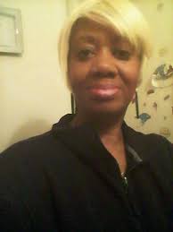 Portia Drummond Obituary (2015)