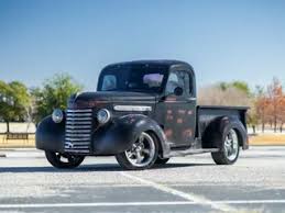Image result for Lackawanna Brown 1940 GMC