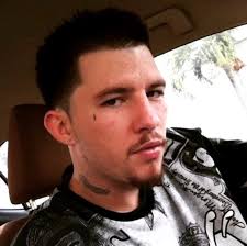 Steven Woods Obituary