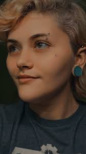 is it normal for bandaids to do this- (it was