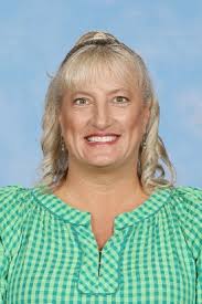 Warwick State High School