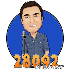 Lanny Ford's Instagram, Twitter & Facebook