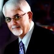 Buracker Family Obituaries