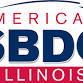 Starting Your Business in Illinois event image