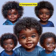 Buy Bottoms up Standing