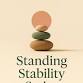 Standing Stability Series event image