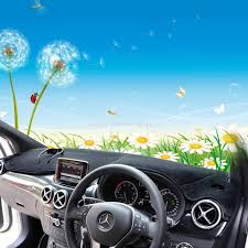 Car Dashmats Car Styling Accessories Dashboard Cover For Mercedes Benz Mercedes B Class B160 B180 B200 2012 2015 2016 2 Interior Accessories Mercedes Interior