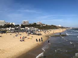 Due to government advice, some bournemouth attractions, restaurants, theatres and other venues, and some hotels, are operating different hours, or limited service. Bournemouth Beaches Quiet Despite Easter Sunshine Bournemouth Echo
