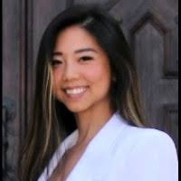 60+ "Soetanto" profiles