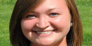 Hope rewind: Women's golf leads MIAA tourney; women's tennis sweeps