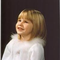 Obituary for Seneca Cheyenne Allen