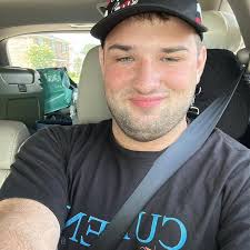 Quirky habits of various individuals