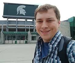 Graduate Scholarship