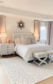 15 Modern Bedroom Design Trends And Ideas In 2019 Page 42 Of 54 Evelyn S World My Dreams My Colors And My Life Bedroom Design Trends Elegant Master Bedroom Modern Bedroom Design