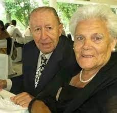 Tina Amaral's Instagram, Twitter & Facebook