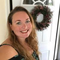 30+ "Sarah Weems" profiles