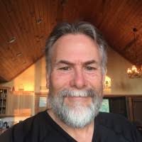 200+ "Steven Guy" profiles