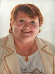 Death Notice of Joy REDDY (née Bradbury) (Carlow Town, Carlow)