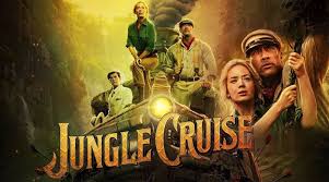 Sign up for our email. Jungle Cruise Movie Jungle Cruise Full Movie Download English Movie