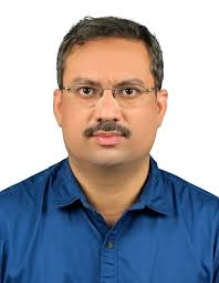 Neurosurgery Fellowships — Royal College of Surgeons