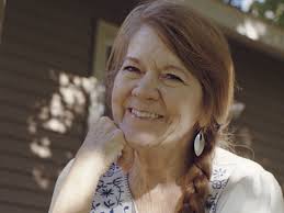 Fundraiser by Shane Politte : Help Judy Recover From Cancer Treatment