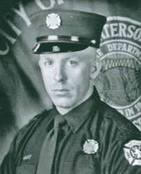 FF PHOTOS 2000 & AFTER