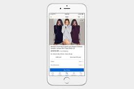 How to sell used clothing. The Seven Best Apps To Sell Clothes For Ios And Android Digital Trends