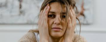 We're Donating Blood