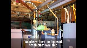 Find methuen employment opportunities and search by salary and radius. Dean Silva Plumbing And Heating Plumbing Contractor Methuen Ma Youtube
