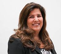 Office of the City Clerk- Strategic Plan