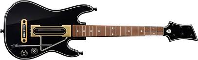 Music games online like guitar hero. Guitar Hero Live Is A First Person Rock Star Simulator Coming This Fall The Verge